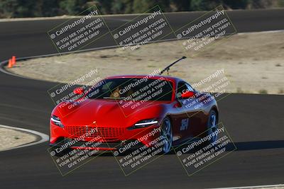 media/Oct-05-2025-Speed Ventures (Sun) [[aa9b841edf]]/Red/Session 1 (Turn 3)/